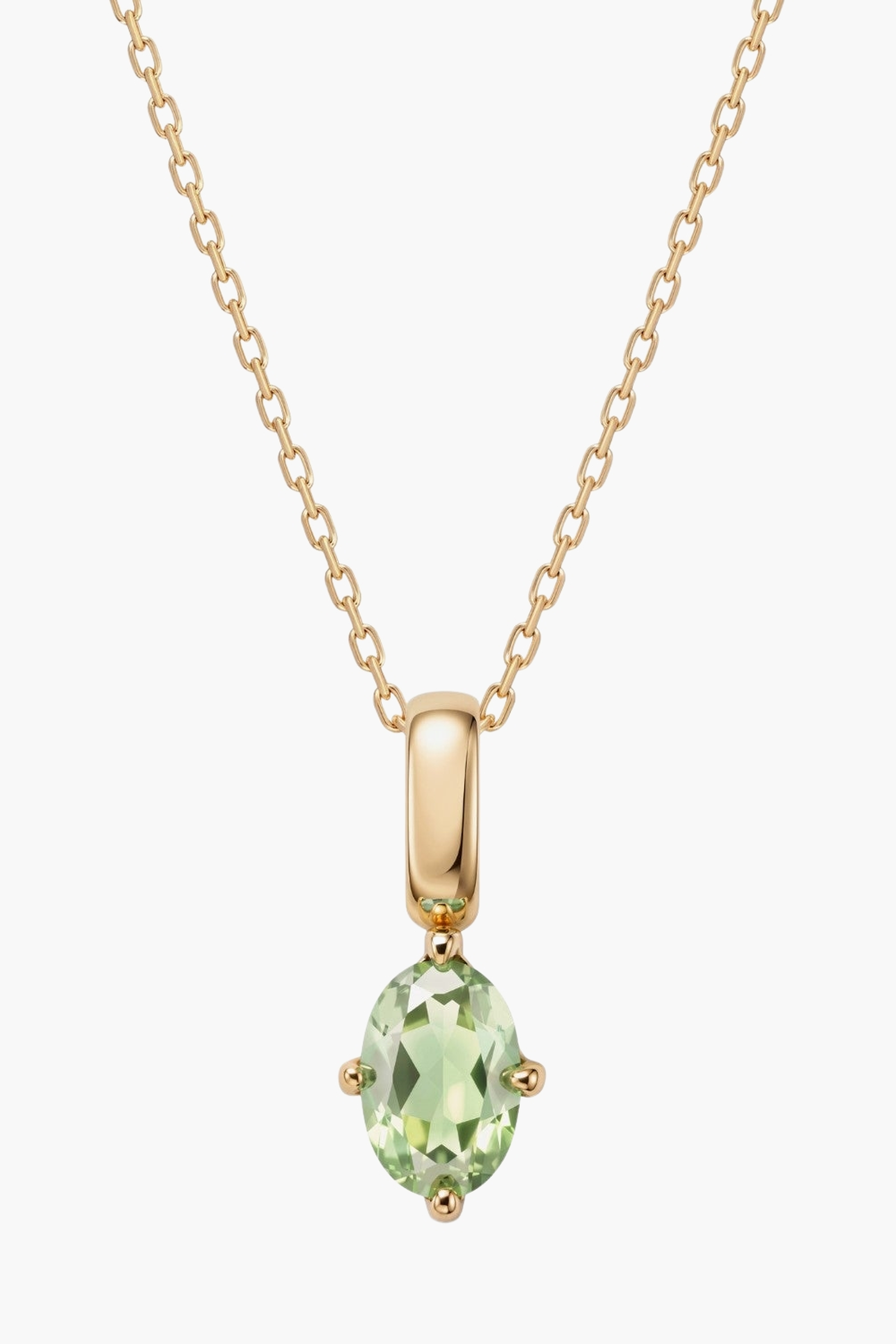 Peridot