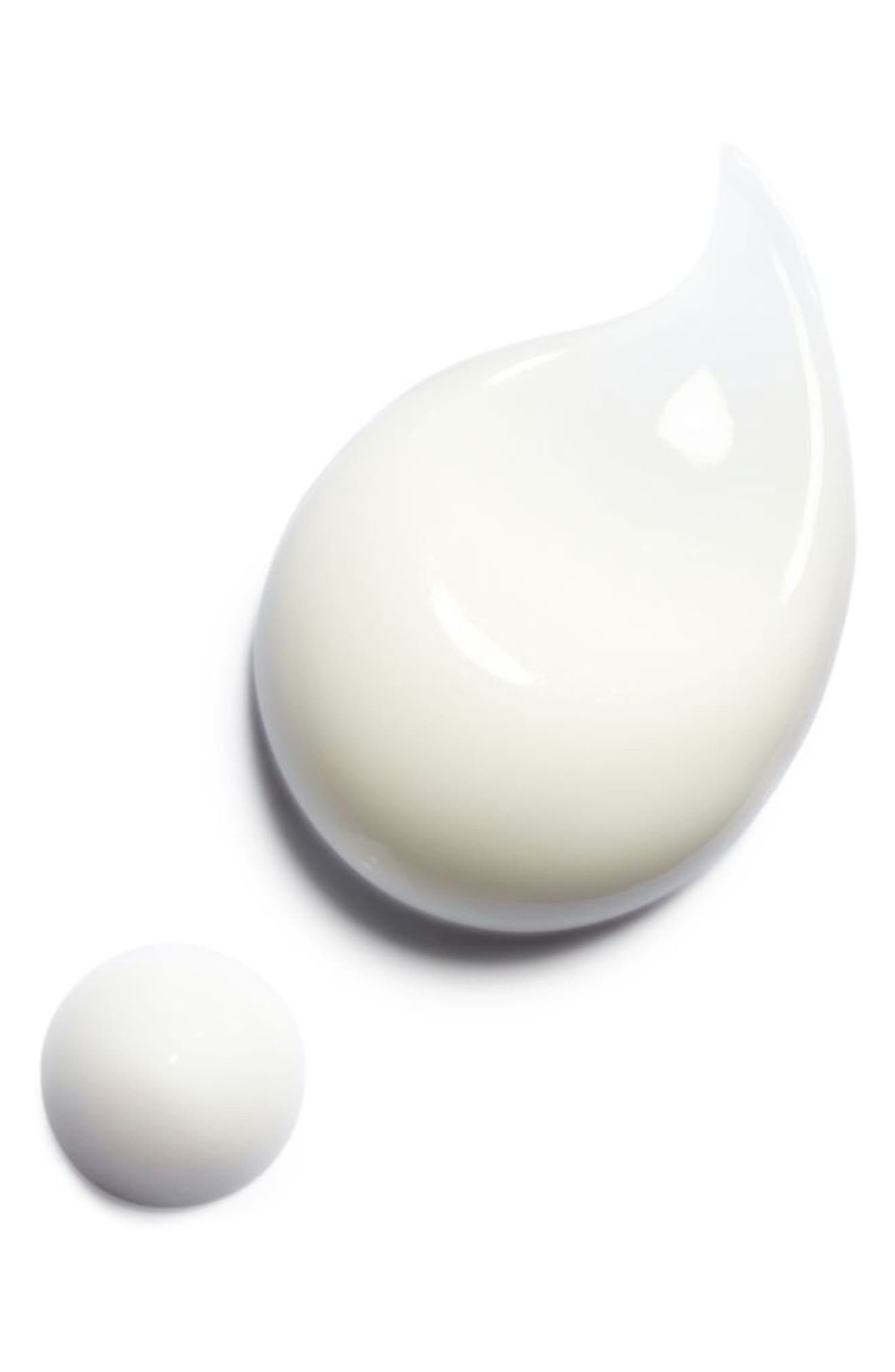 CHANEL ALLURE Body Lotion (Women) | Nordstrom
