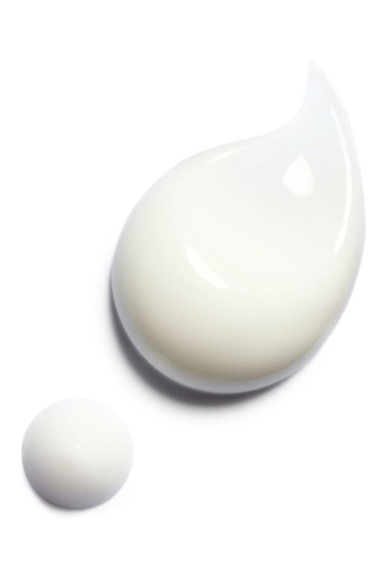 ALLURE Body Lotion, Alternate, color, NO COLOR