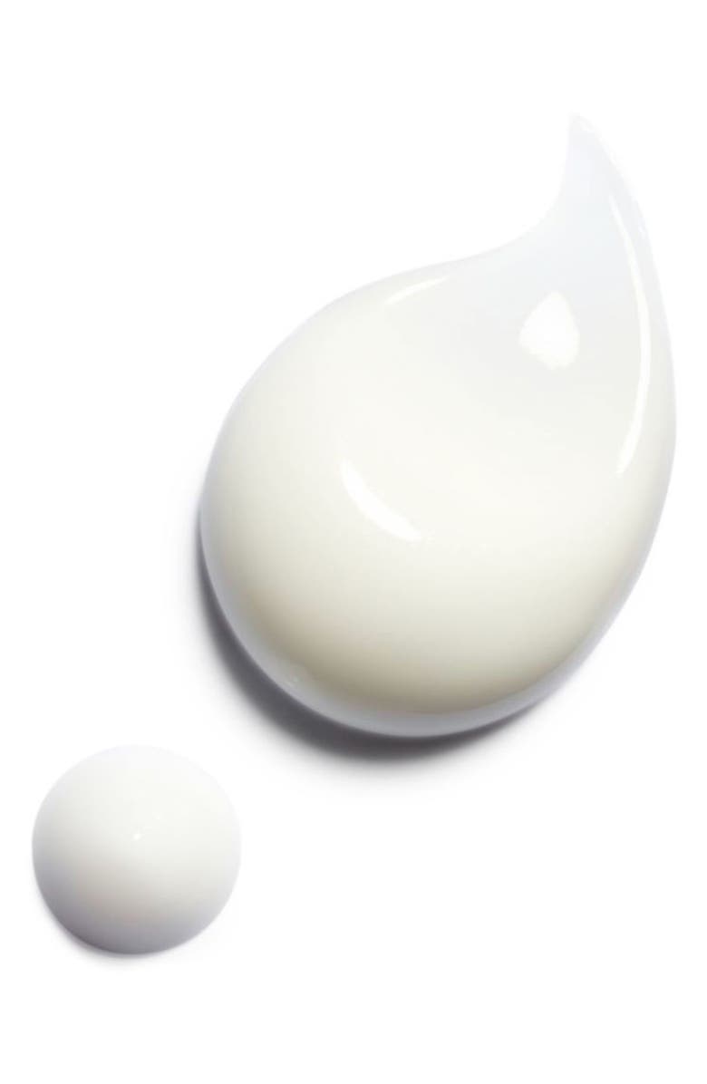 CHANEL ALLURE Body Lotion, Alternate, color, 