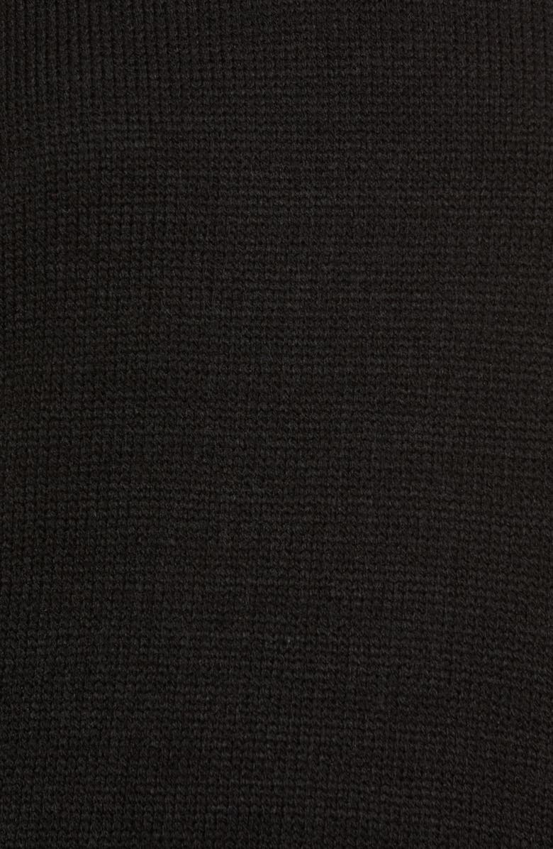 Cotton Emporium Sweater Dress, Alternate, color,