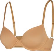 SAVAGE X FENTY Soft N' Savage Padded Demi Bra