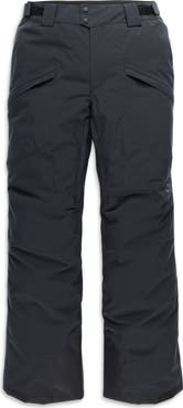 Outdoor Research Snowcrew Waterproof & Windproof Insulated Snow Pants
