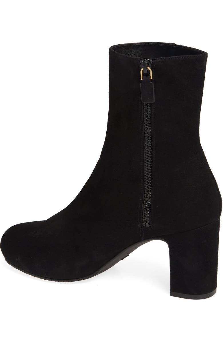 Stuart Weitzman Gianella Bootie, Alternate, color,