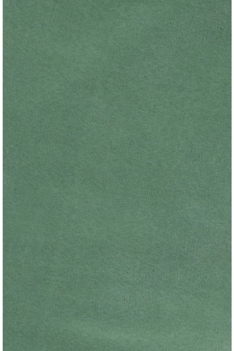 Go to Panel Board Shorts, Alternate, color, GREEN