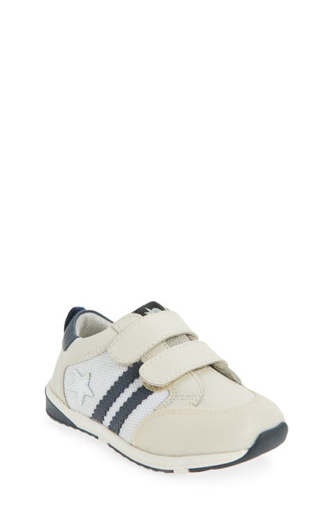 Kids' 2116 Field Squad Sneaker (Baby, Walker & Toddler)