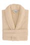 selected Beige
