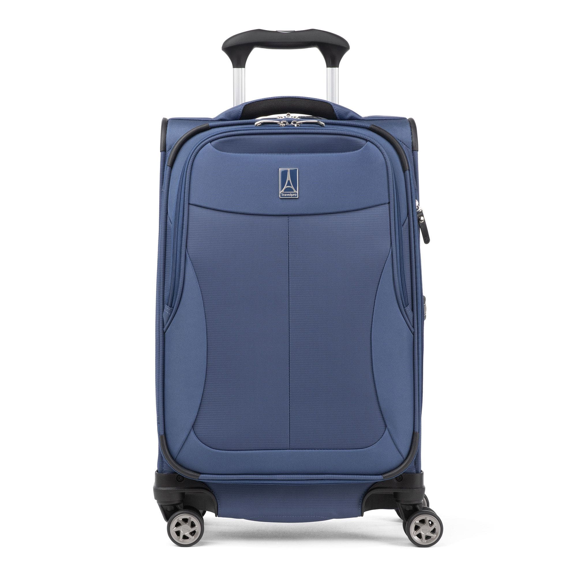 TRAVELPRO Walkabout 6 Compact Softside 20