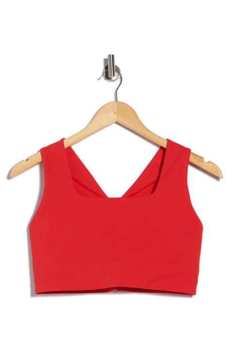 FP Movement Win Win Racerback Bra