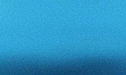 AQUA