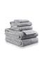 selected Light Grey