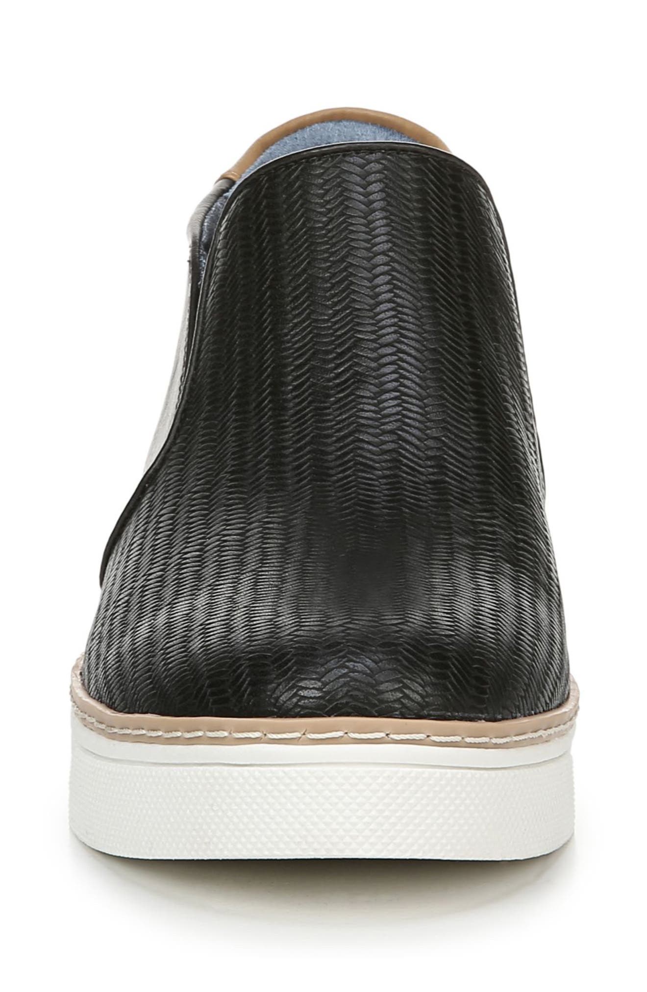 Dr. Scholl's If Only Wedge Bootie, Alternate, color, 