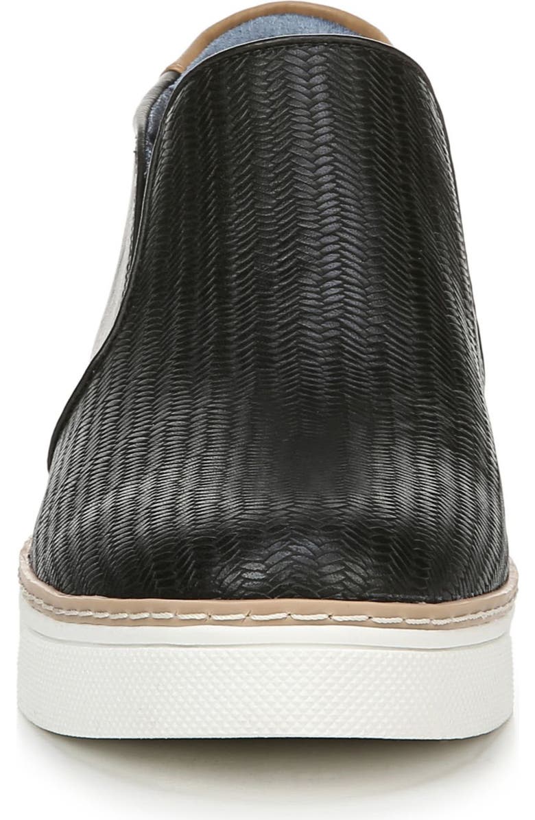 Dr. Scholl's If Only Wedge Bootie, Alternate, color,