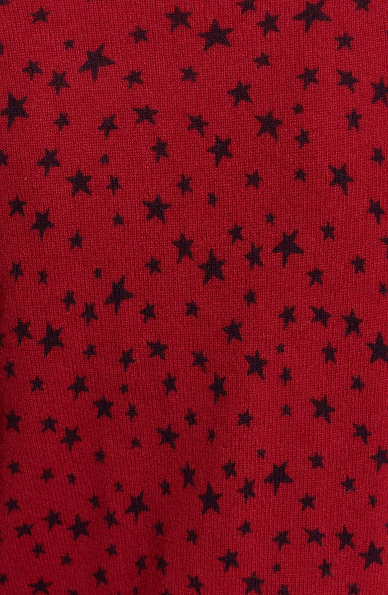 Equipment 'Sloane' Cashmere Crewneck Sweater, Alternate, color, 