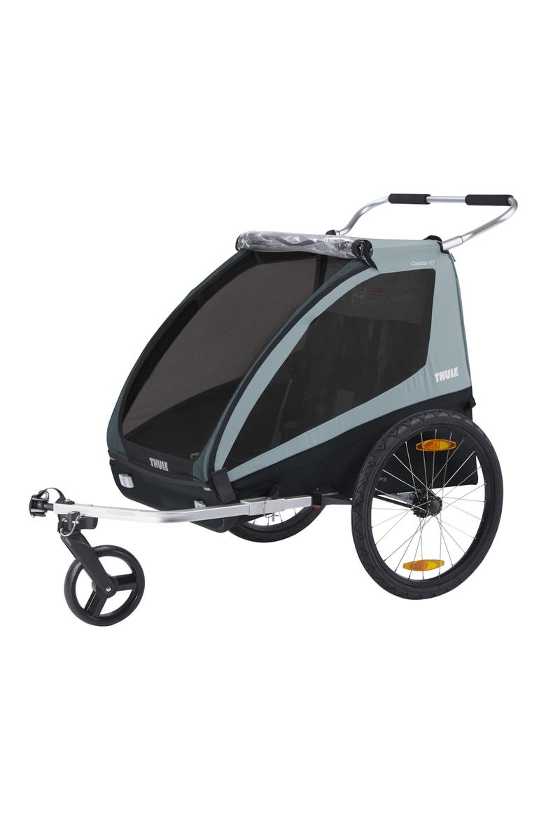 Coaster XT Bike Trailer | Nordstrom