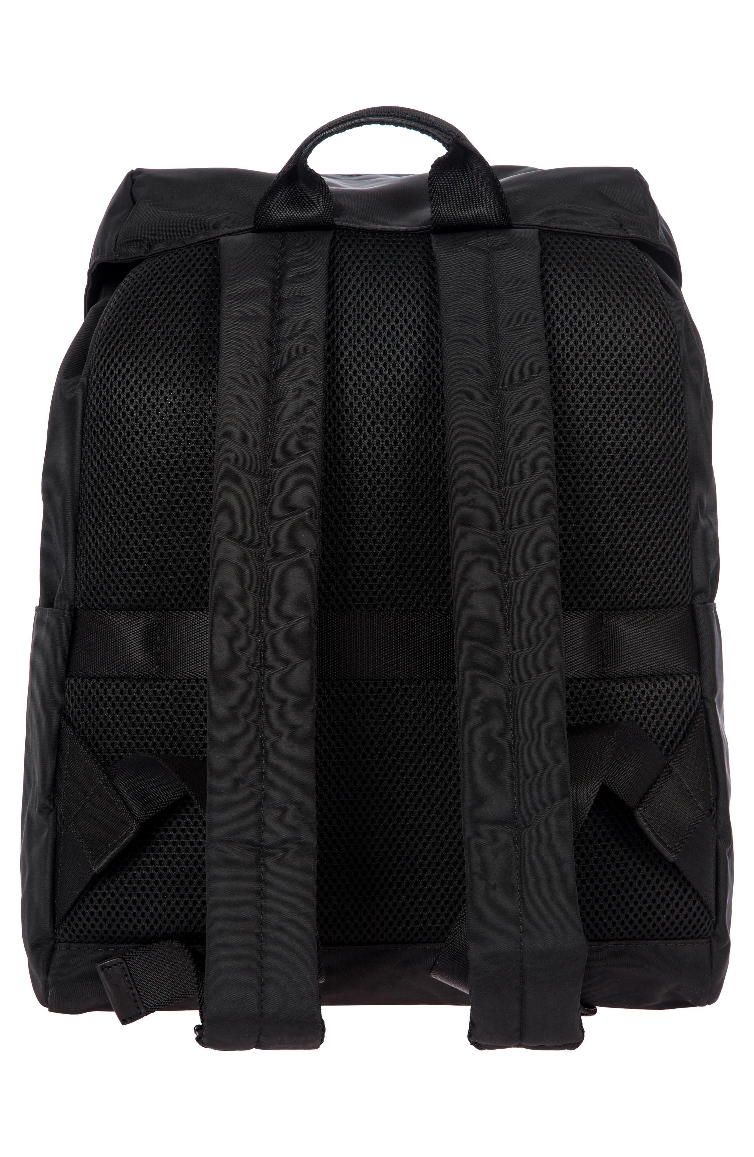 Bric's X-Bag Travel Excursion Backpack, Alternate, color, 