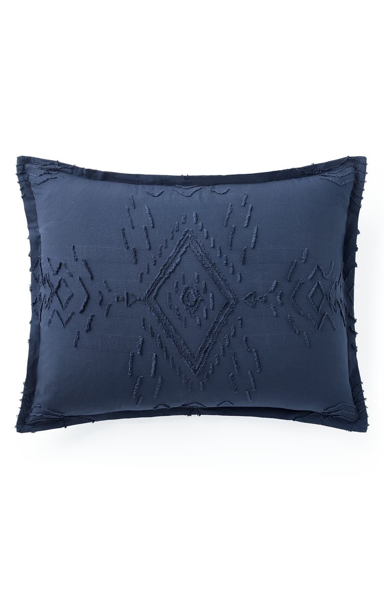 Pendleton Rock Point Comforter & Shams Set, Alternate, color,