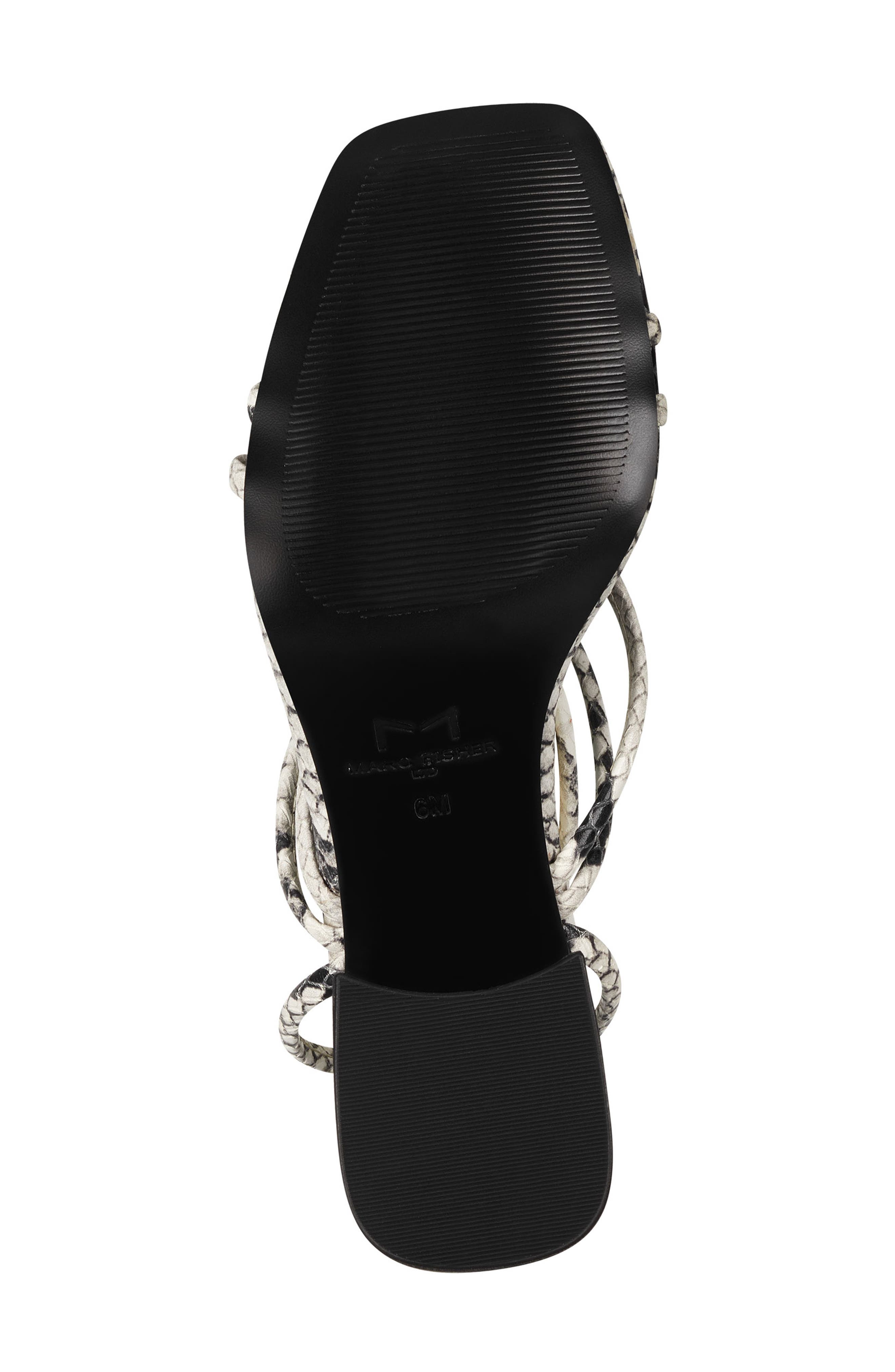Marc Fisher LTD Nakita Sandal, Alternate, color, 
