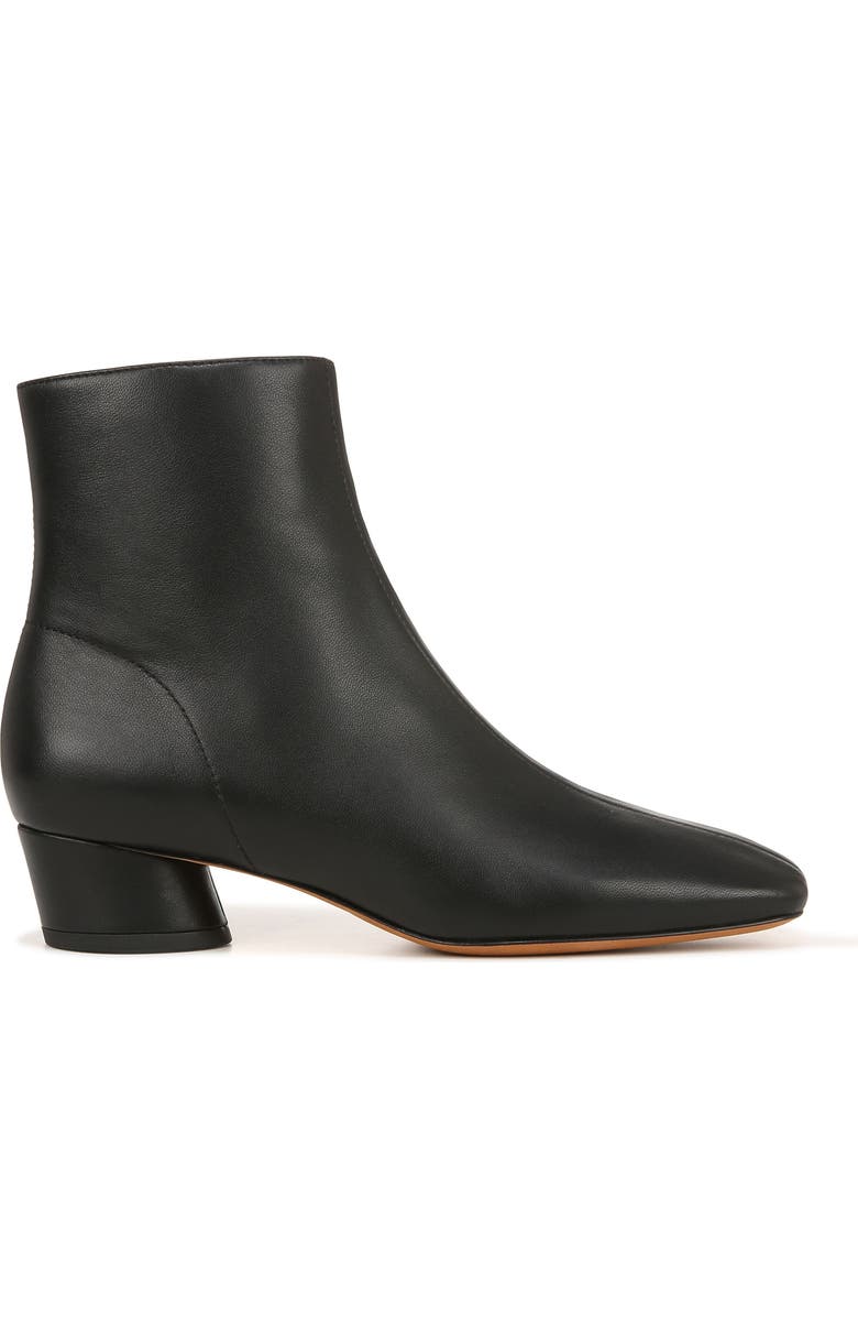 Vince Ravenna Bootie, Alternate, color,