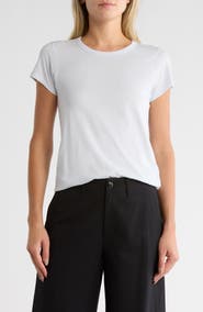 rag & bone Core T-Shirt