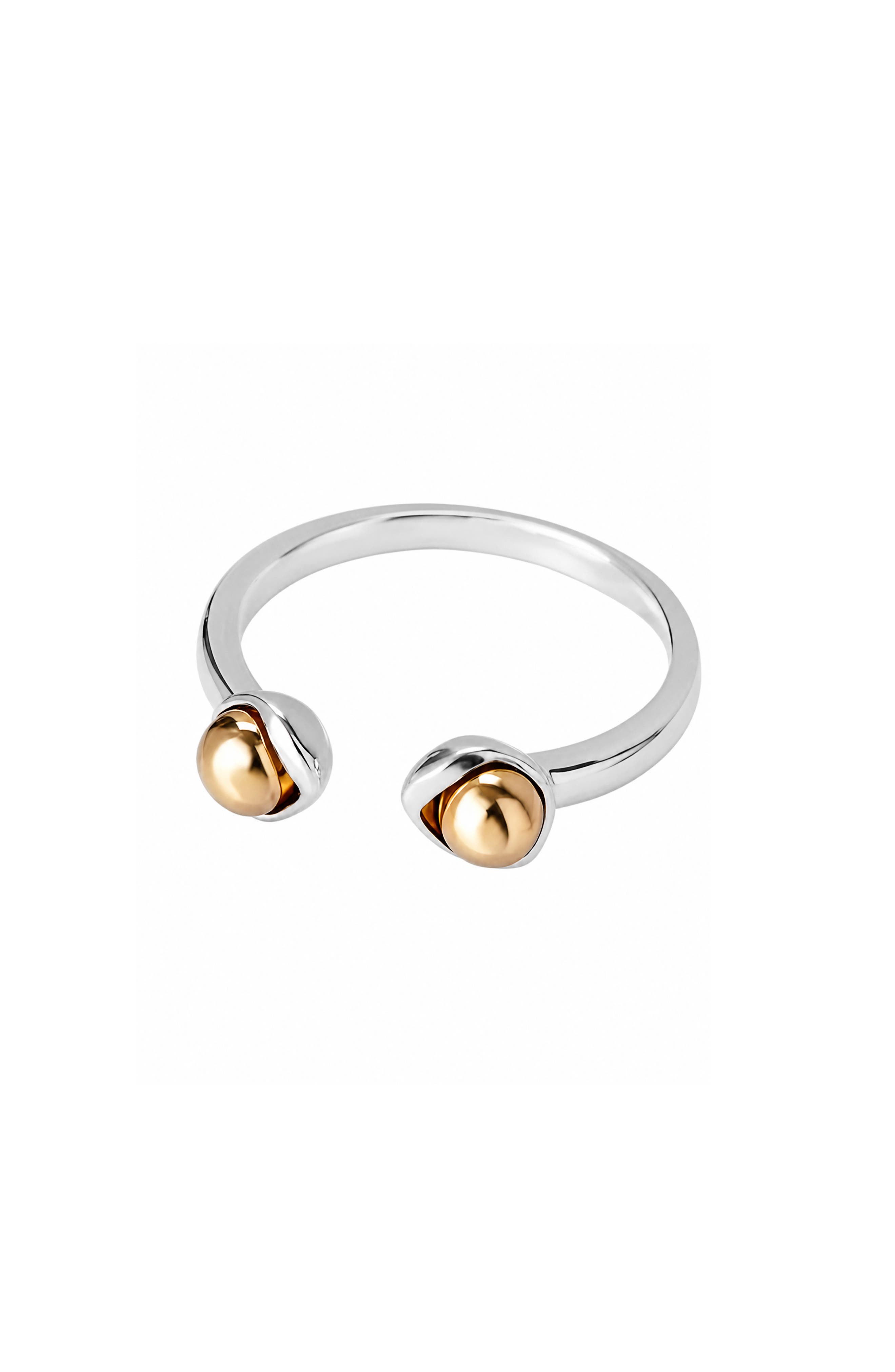 selected GOLD/ SILVER