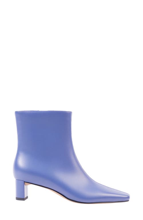 Katy Perry The Wanderering Bootie In Blue