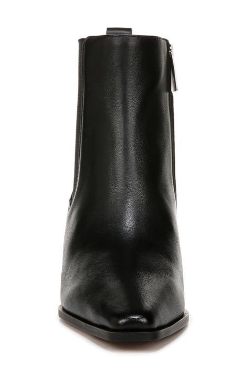 SARTO BY FRANCO SARTO SARTO BY FRANCO SARTO VIANCA BOOTIE 