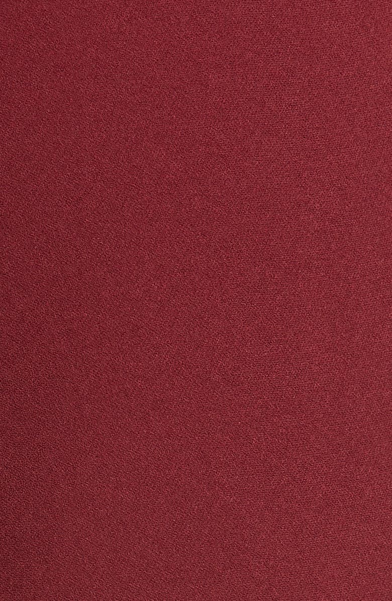 Joie Mairead Crop Jumpsuit, Alternate, color,