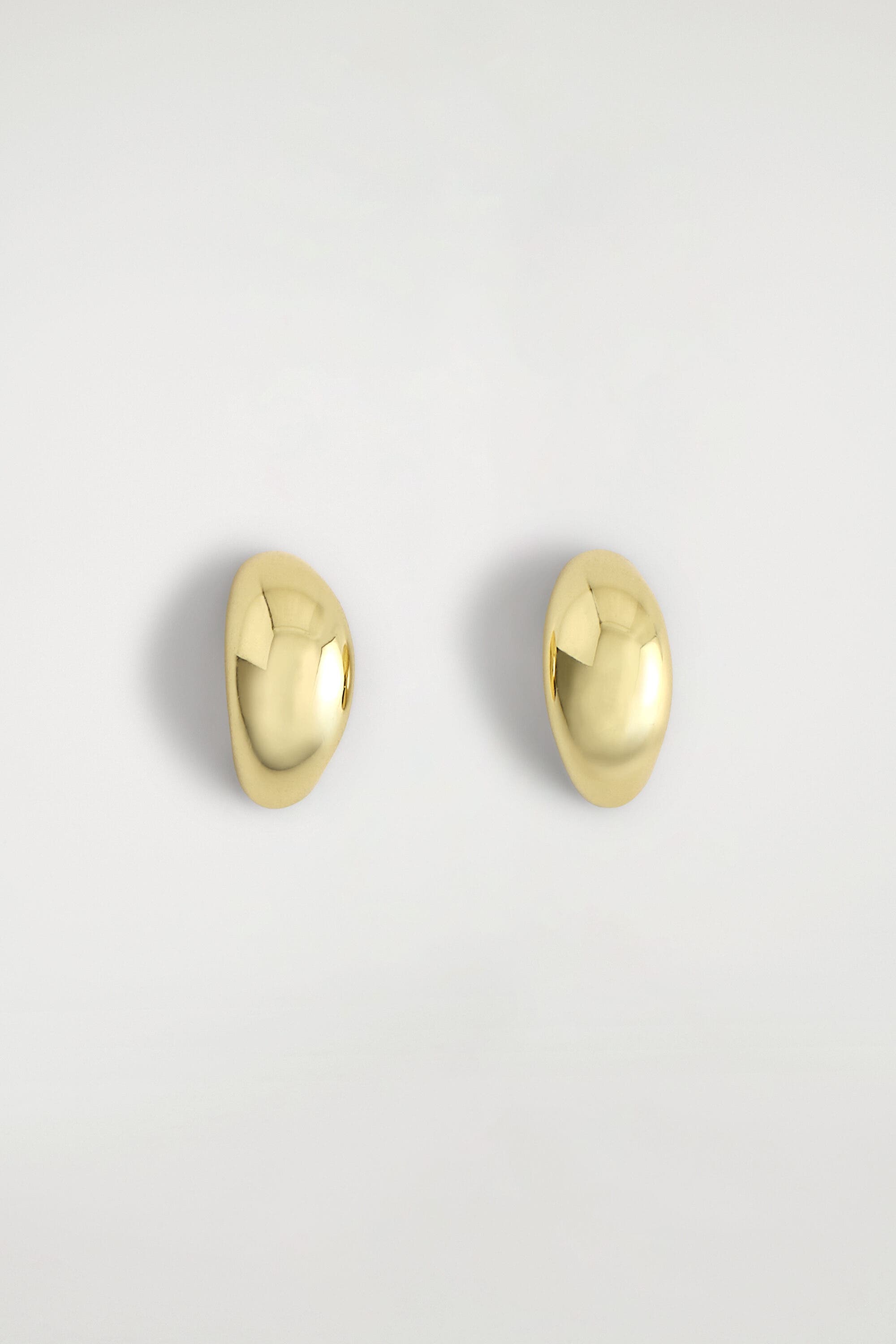 selected GOLD