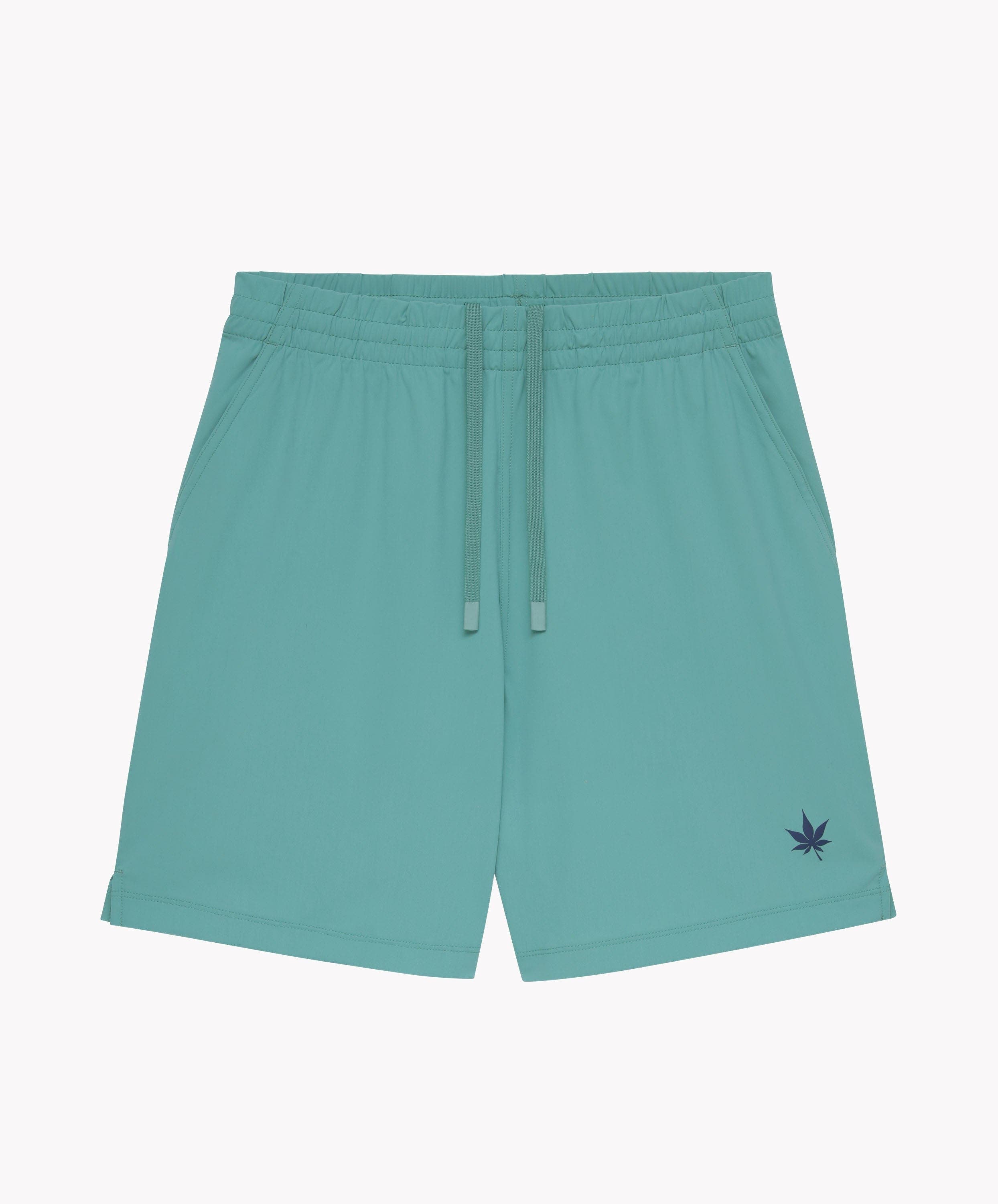 Seafoam