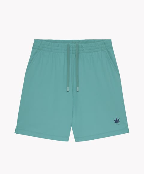 7" Peak Performance Short