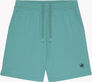 Boast 7" Peak Performance Short
