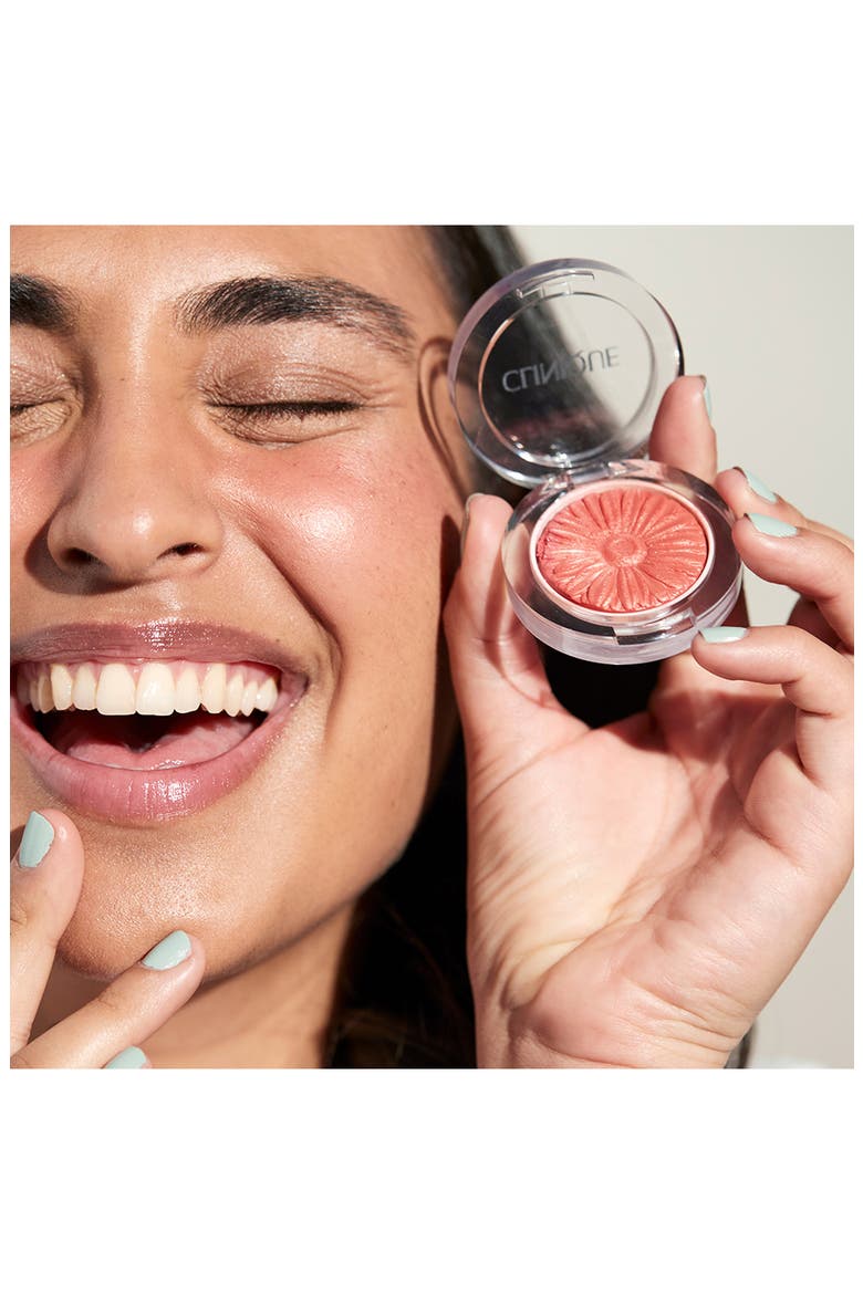Cheek Pop Blush Powder, Alternate, color, BLACK HONEY