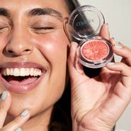 Clinique Cheek Pop Blush