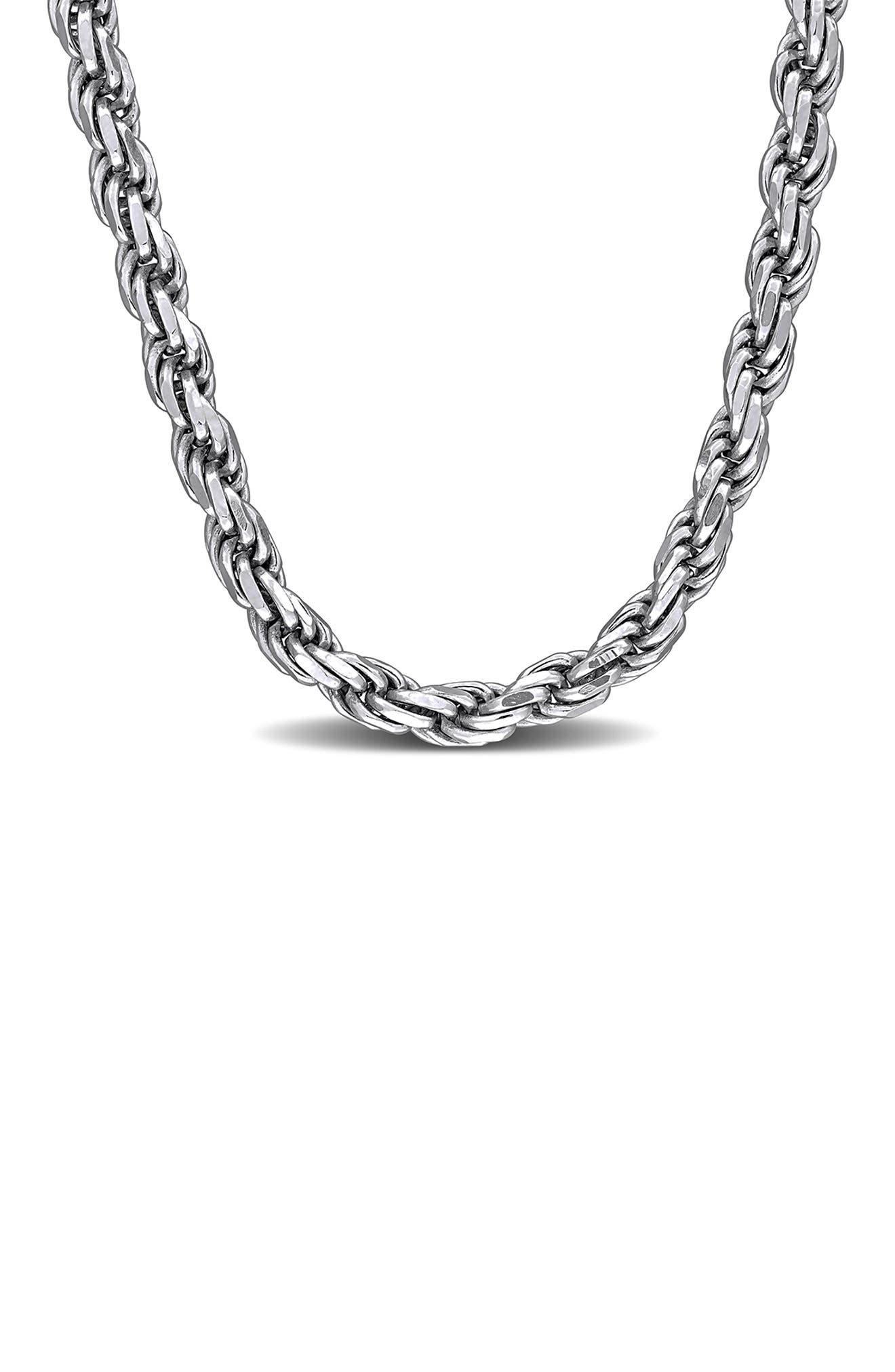 selected SILVER