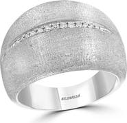 EFFY Diamond Pavè Ring