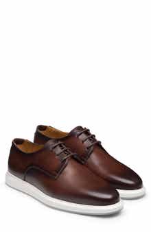 Magnanni Orion II Derby