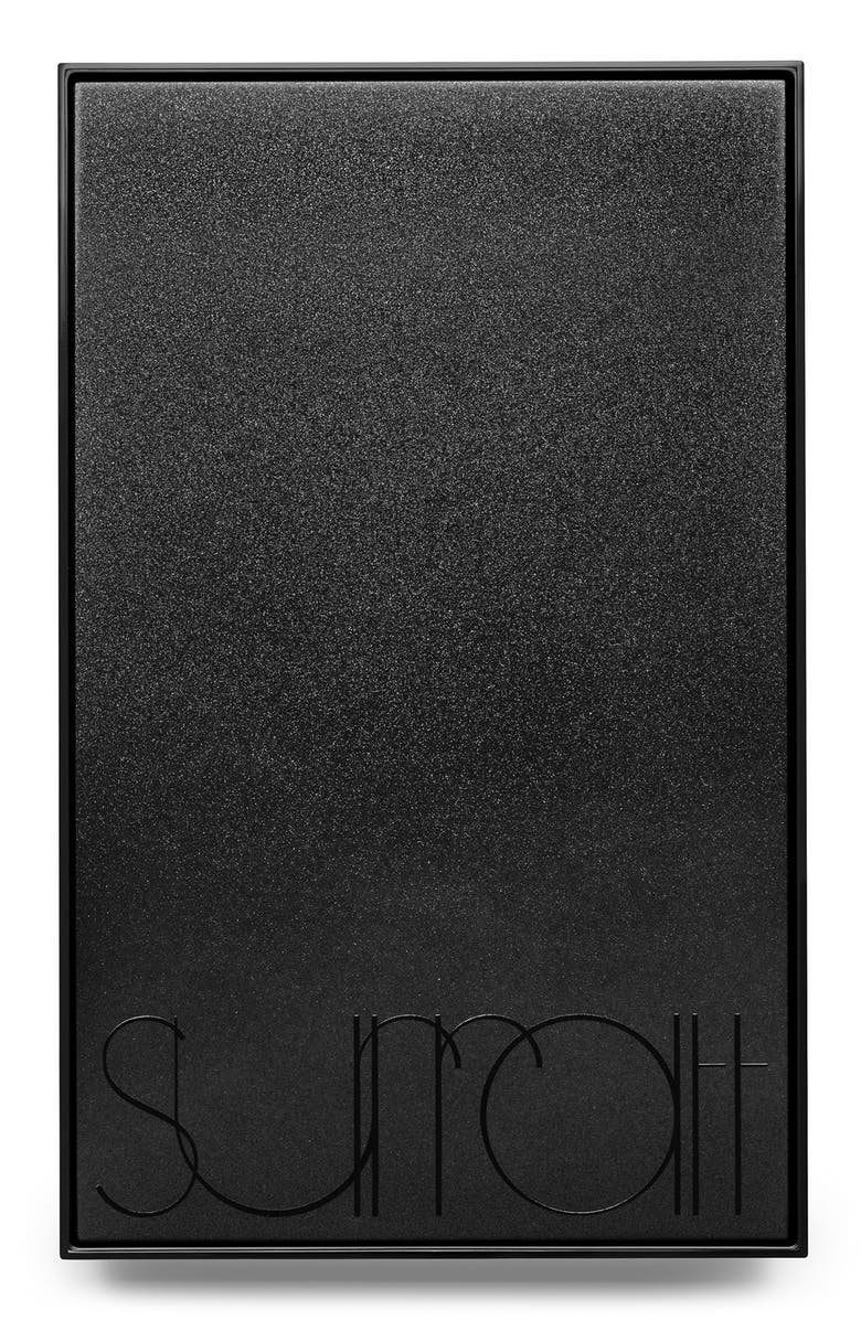 Surratt Refillable Grande Palette, Alternate, color, 