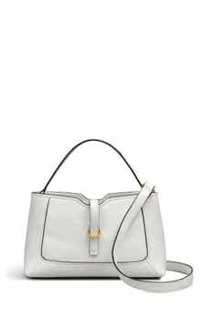 Radley Hazelbury Small Crossbody Bag