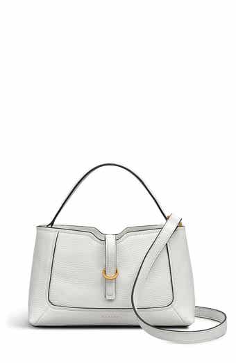 Radley Hazelbury Small Crossbody Bag