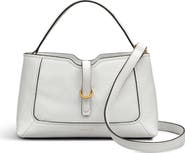 Radley Hazelbury Park Satchel