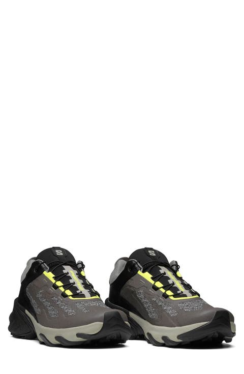 Gender Inclusive Speedverse PRG Sneaker