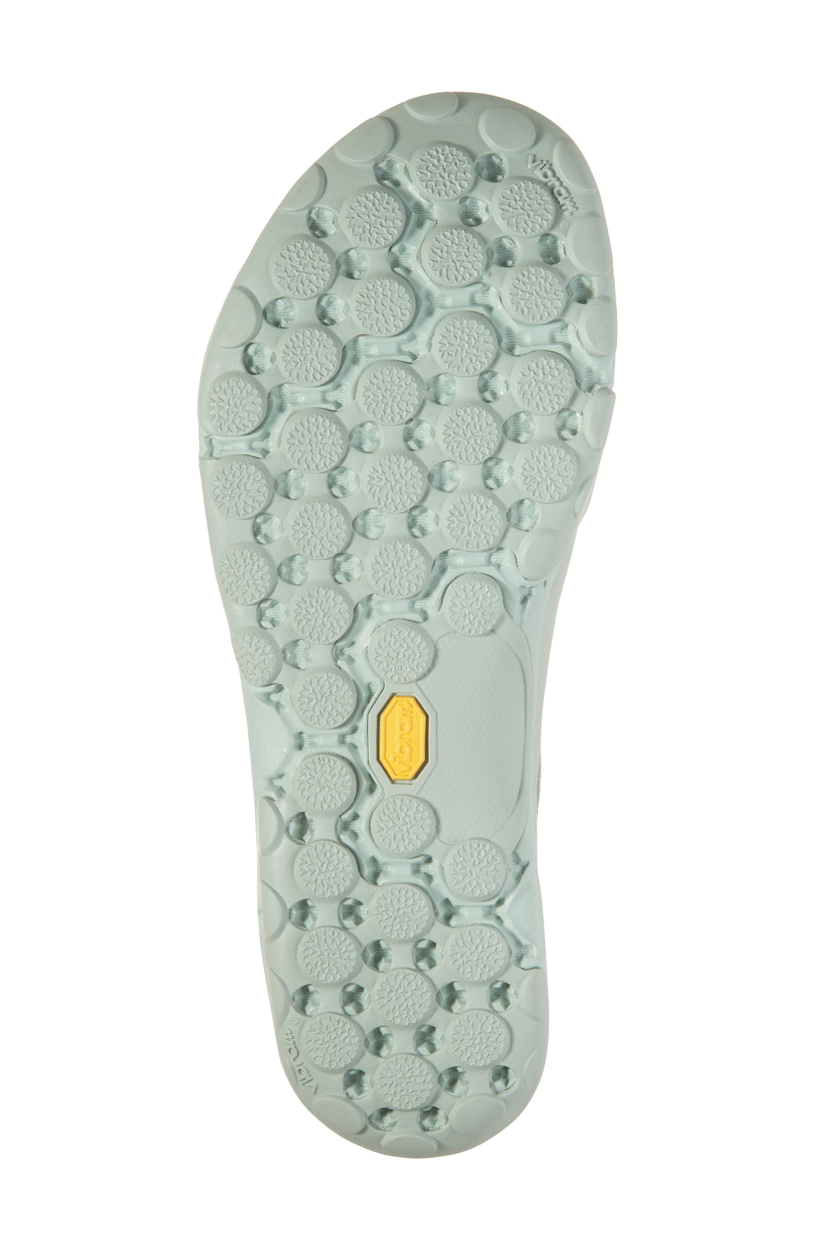 Minimus Slip-On Sneaker, Alternate, color, OREGANO/ MOSAIC GREEN