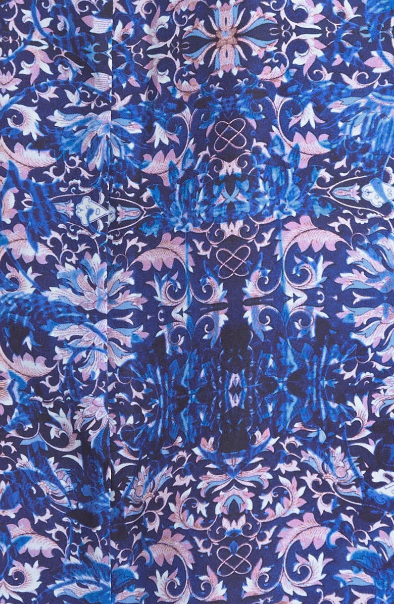 Chelsea28 , Alternate, color, 