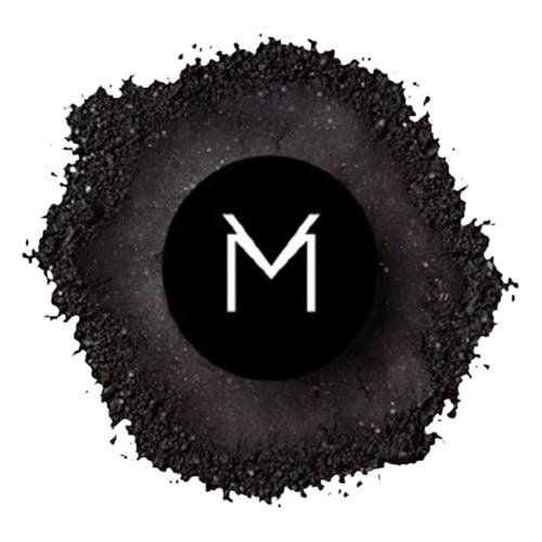 Voodoo Makeup Colour Art Eyeshadow in Various Colors in Gris Gris 