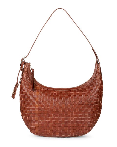 Large Alva Large Hobo