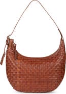Rafe New York Large Alva Large Hobo