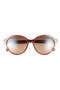 selected Brown Brown Bronze