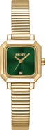 DKNY L 123 Bracelet Watch