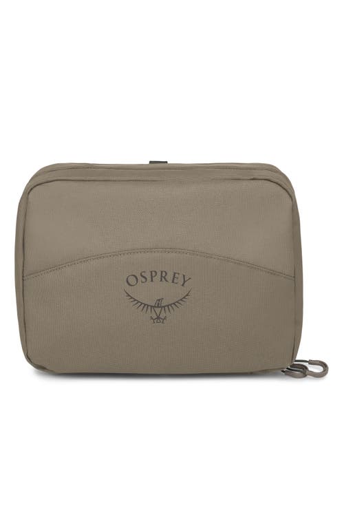 Osprey Daylite Hanging Toiletry Case